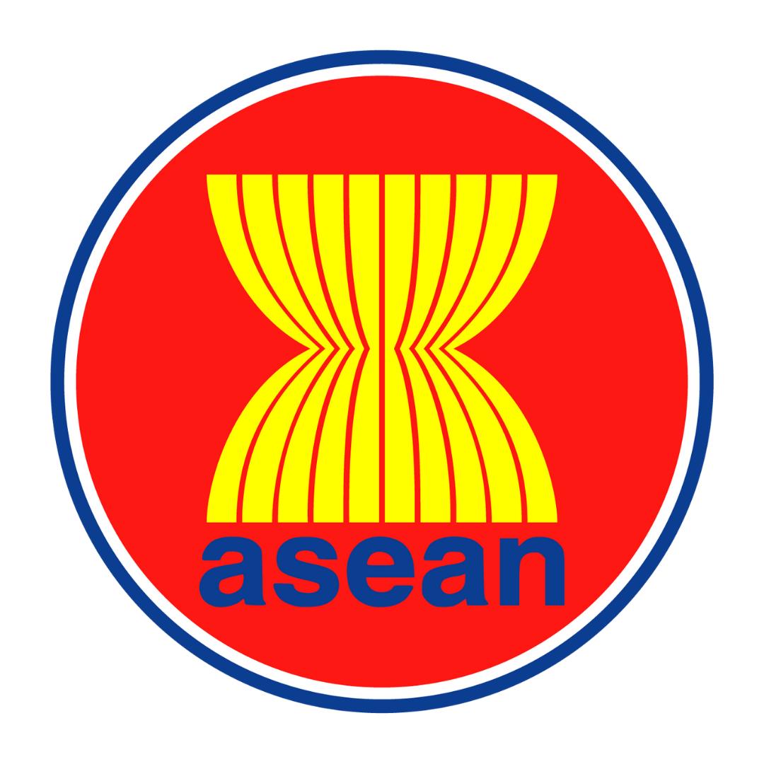 ASEAN