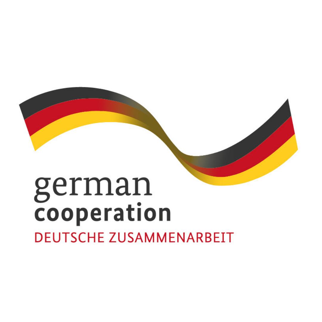 German Cooperation