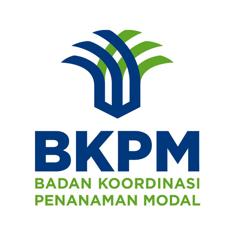 BKPM