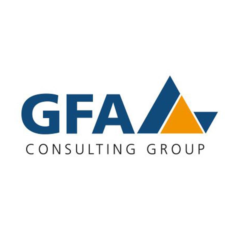 GFA
