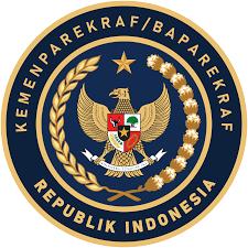 Kementerian Pariwisata & Ekonomi Kreatif