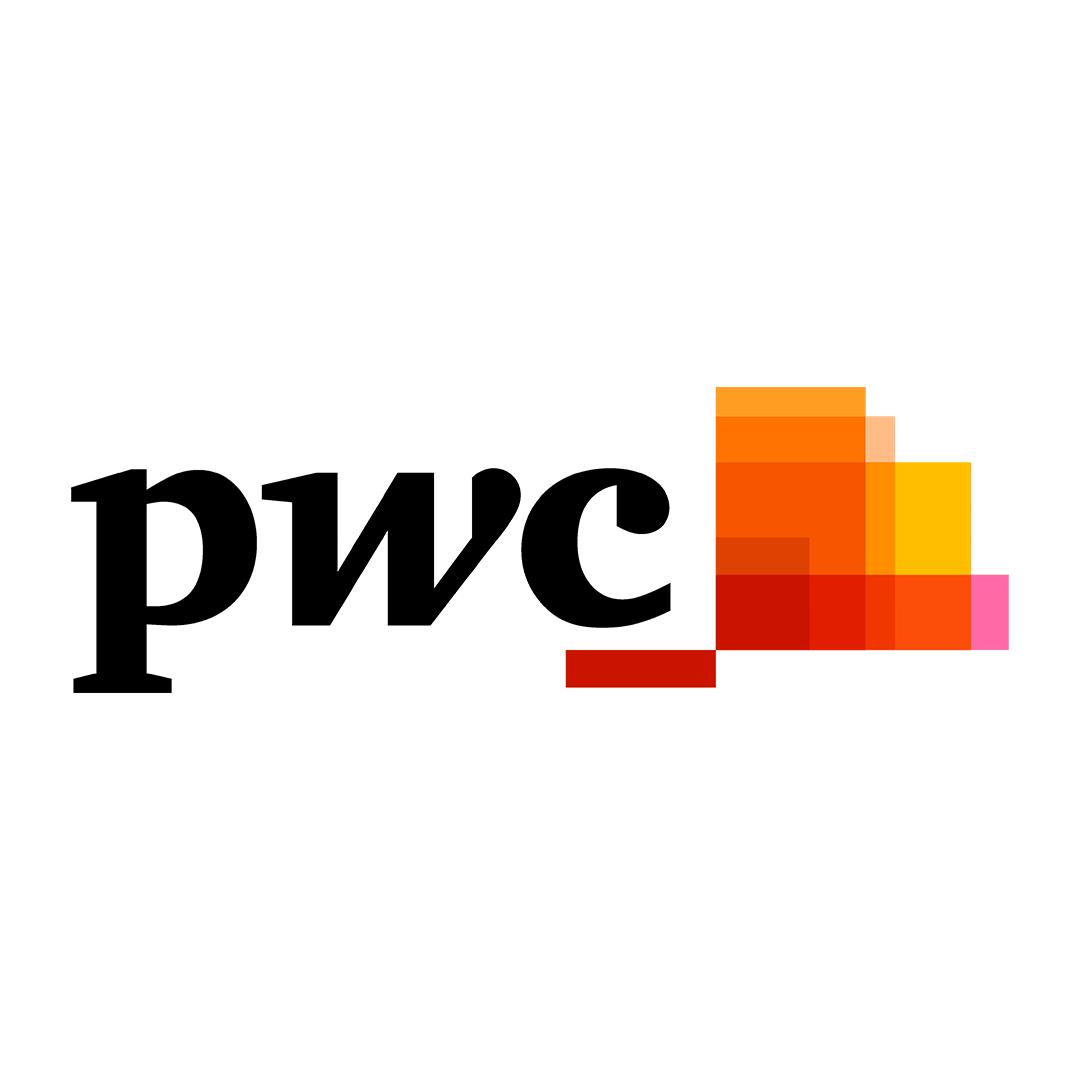 PWC