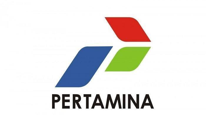 Pertamina