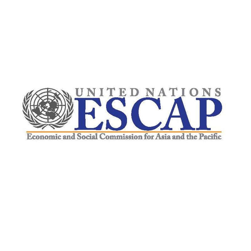 ESCAP