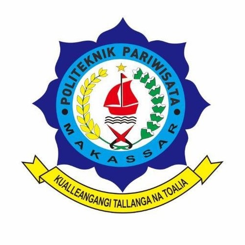 Poltekpar Makasar