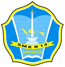 SMKN 14 Jakarta